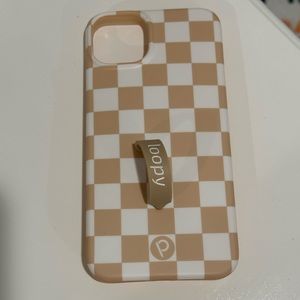 Loopy IPhone 14PLUS case